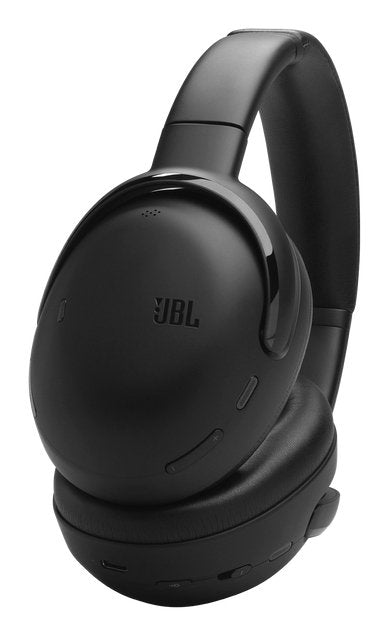 Jbl Tour One M3 Kabellose Over-Ear-Kopfhörer , Negro