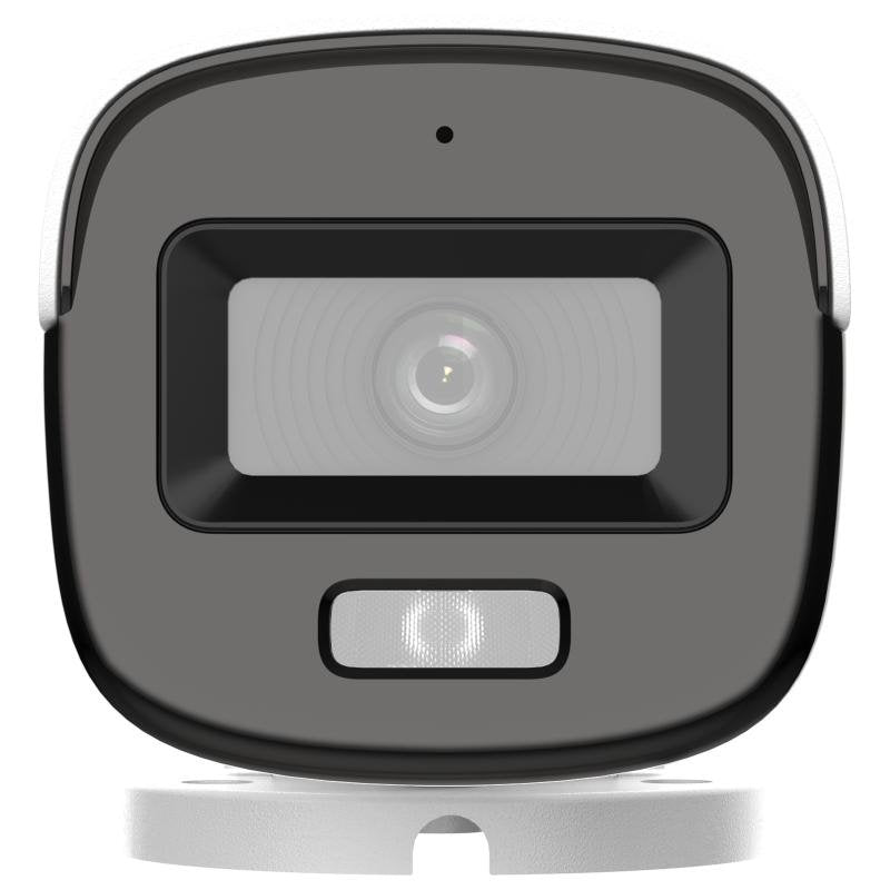 Hikvision Ds-2ce10df3t-Lfs(2.8mm) Hllet 2mp Hd-Tvi