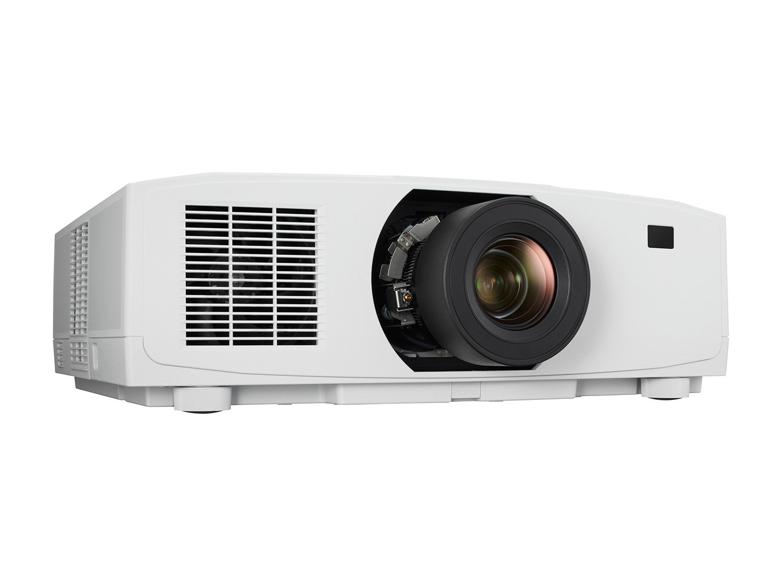 EAN 5028695614758 - NEC PV710UL Proyector para grandes espacios 7100 lúmenes ANSI 3LCD WUXGA (1920x1200) Blanco imagen 17