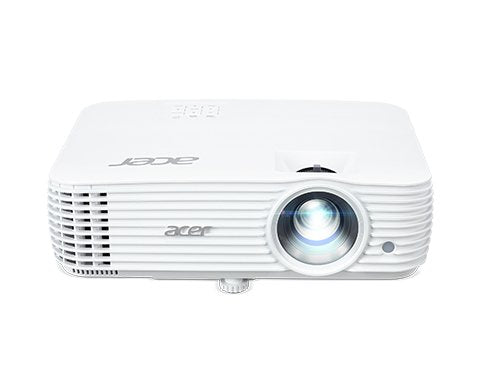 Proyector Acer X1629hk Dlp Wuxga 3d