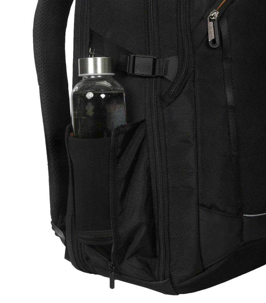 Targus Notebook Rucksack 17'' Negro Voyager Exp Backpack Negro