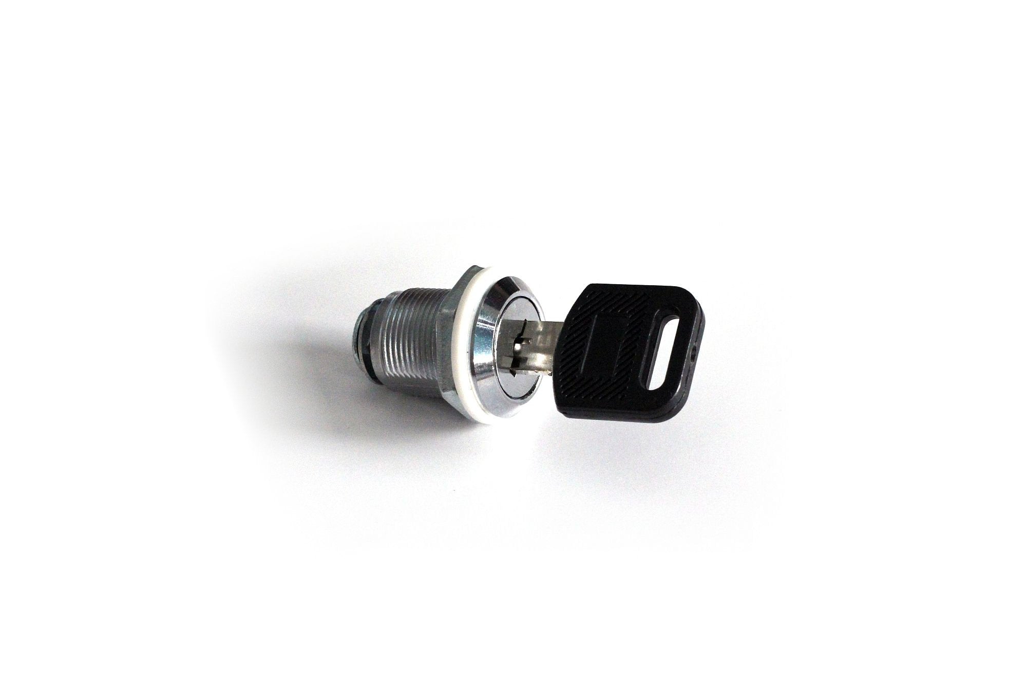 Digitus Cl-W Lock Accesorio De Bastidor Cierre Para Puerta