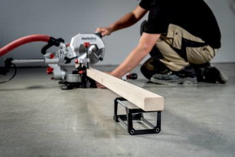 Sierra Metabo Kgs216m