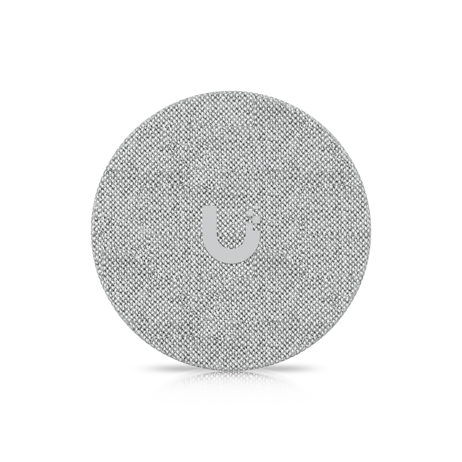 EAN 810084693377 - Ubiquiti PoE Smart Chime Gris, Blanco imagen 1