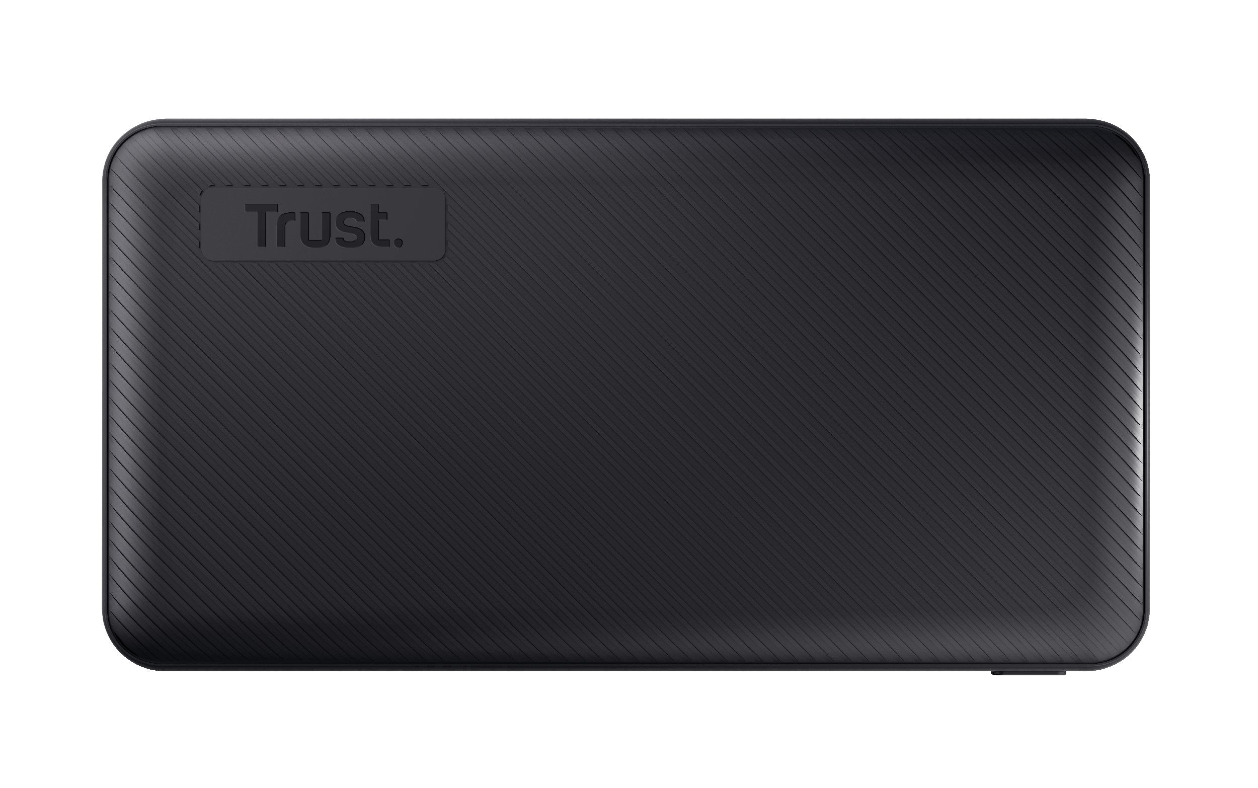 EAN 8713439246780 - Trust Primo Ión de litio 10000 mAh Negro imagen 4