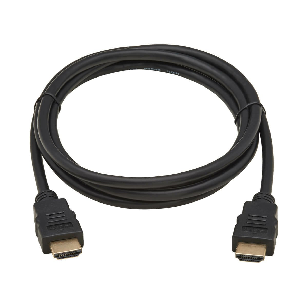 EAN 0037332122933 - Tripp Lite P568-006 cable HDMI 1,83 m HDMI tipo A (Estándar) imagen 2