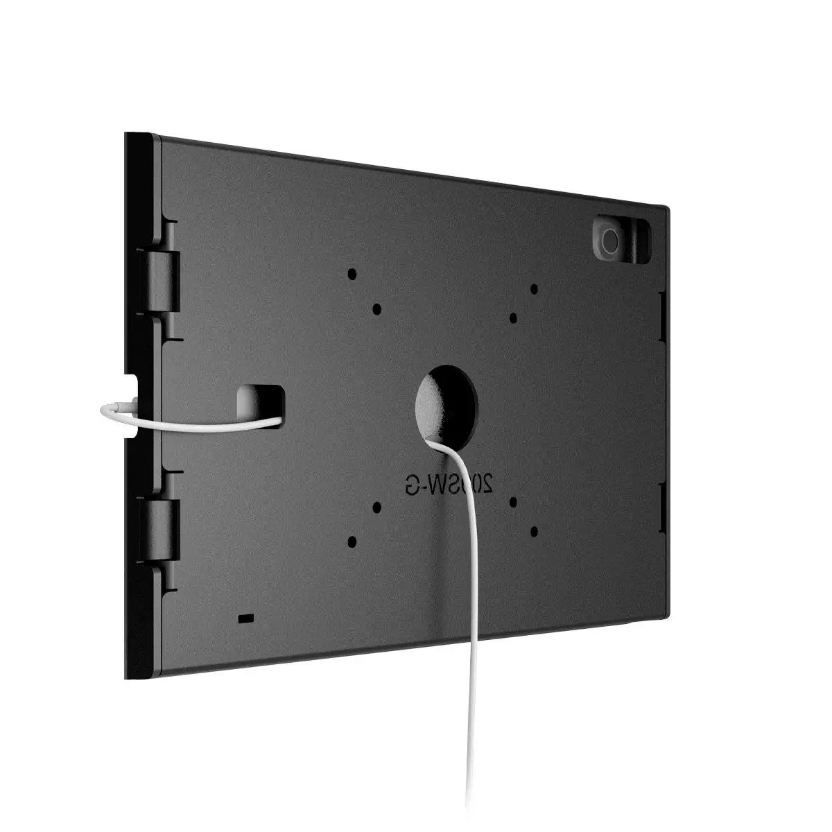 EAN 0819472029156 - Compulocks 209SWLB soporte de seguridad para tabletas Negro 27,7 cm (10.9") imagen 2