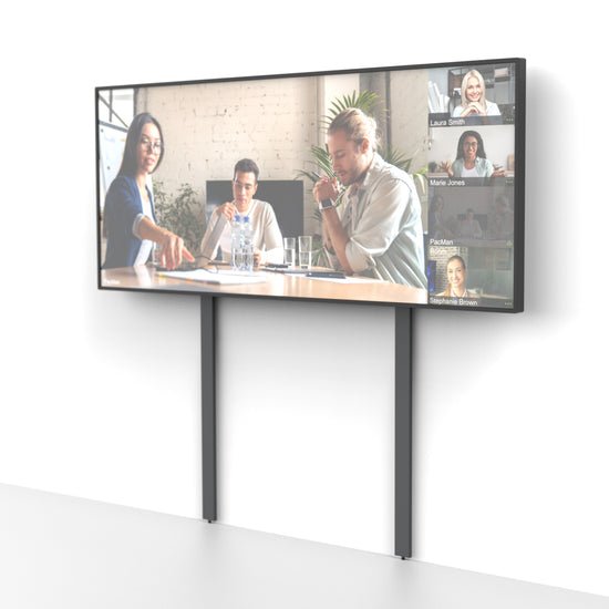 EAN 757350577279 - Heckler Design H824-BG accesorio para soporte de televisor imagen 4