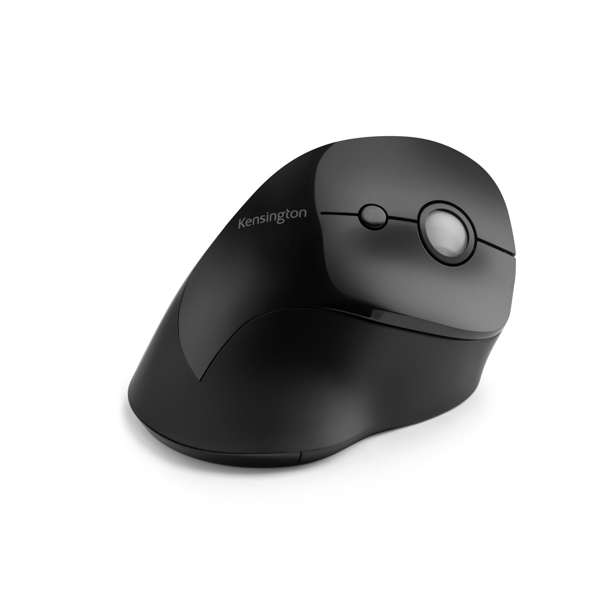 EAN 5028252605960 - Kensington Pro Fit ratón Oficina mano derecha RF inalámbrico Óptico 1600 DPI imagen 6