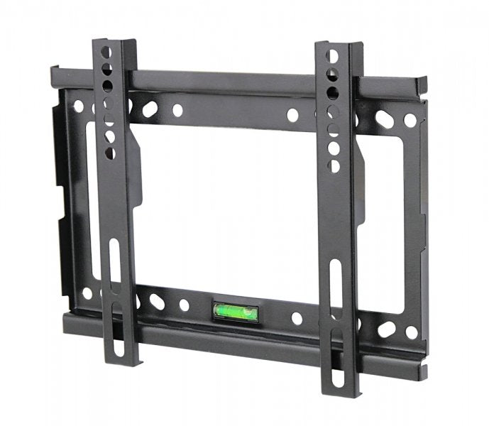 EAN 5901299958971 - Esperanza PERSES 127 cm (50") Negro imagen 1