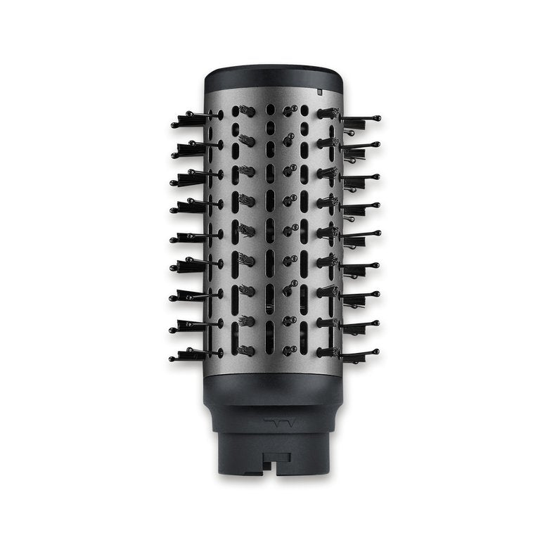 EAN 4008146046520 - Severin WL 0683 Kit de peluquería Antracita, Plata 1500 W 2,8 m imagen 14