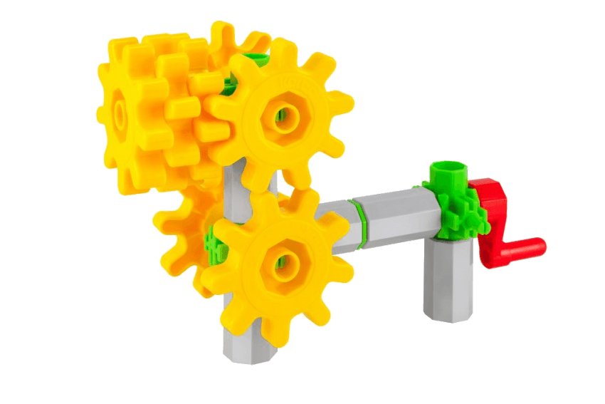 EAN 5906395455355 - Korbo Basic 180 imagen 7