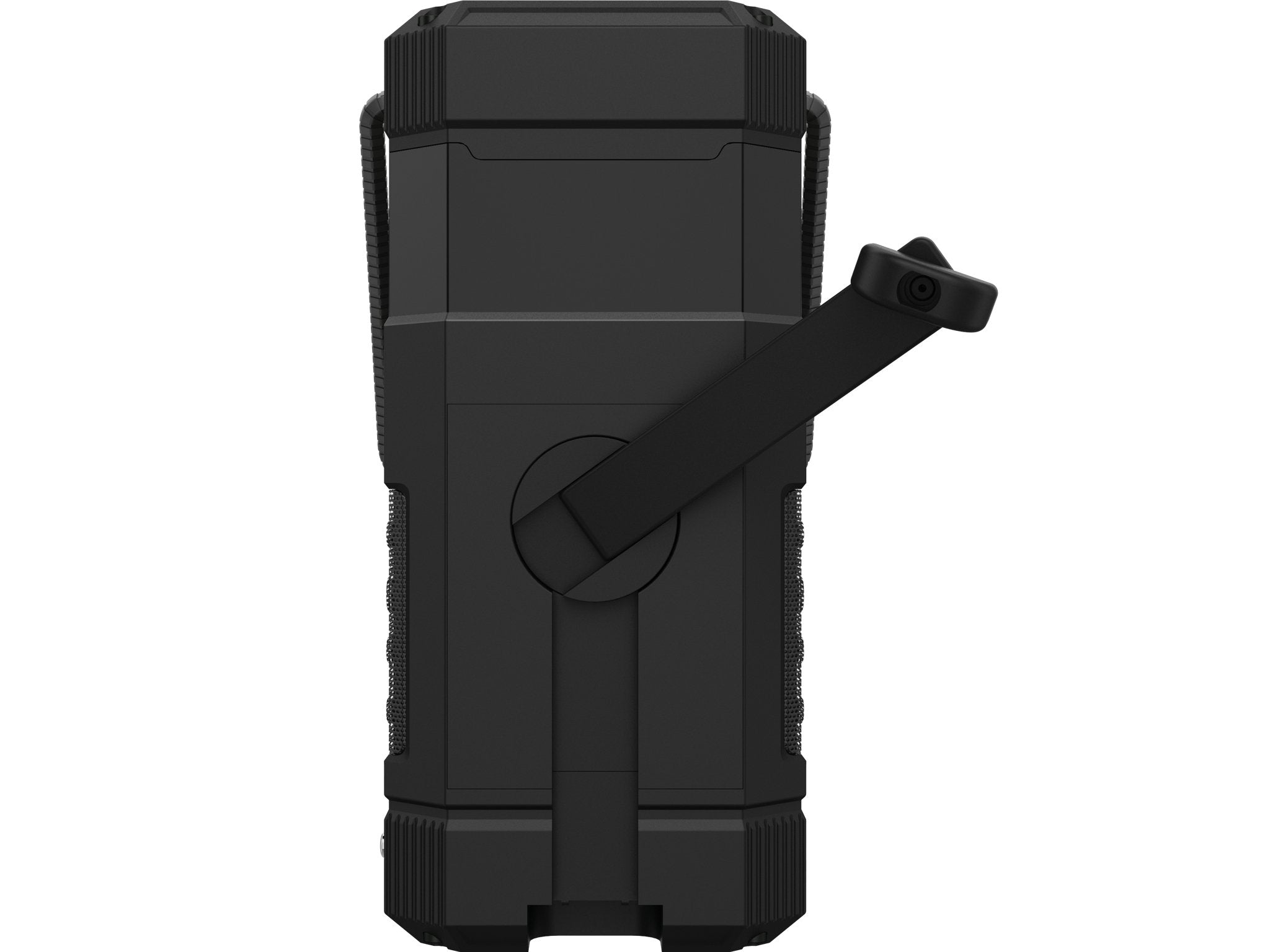 Sandberg Survivor Linterna Todo En 1 10000