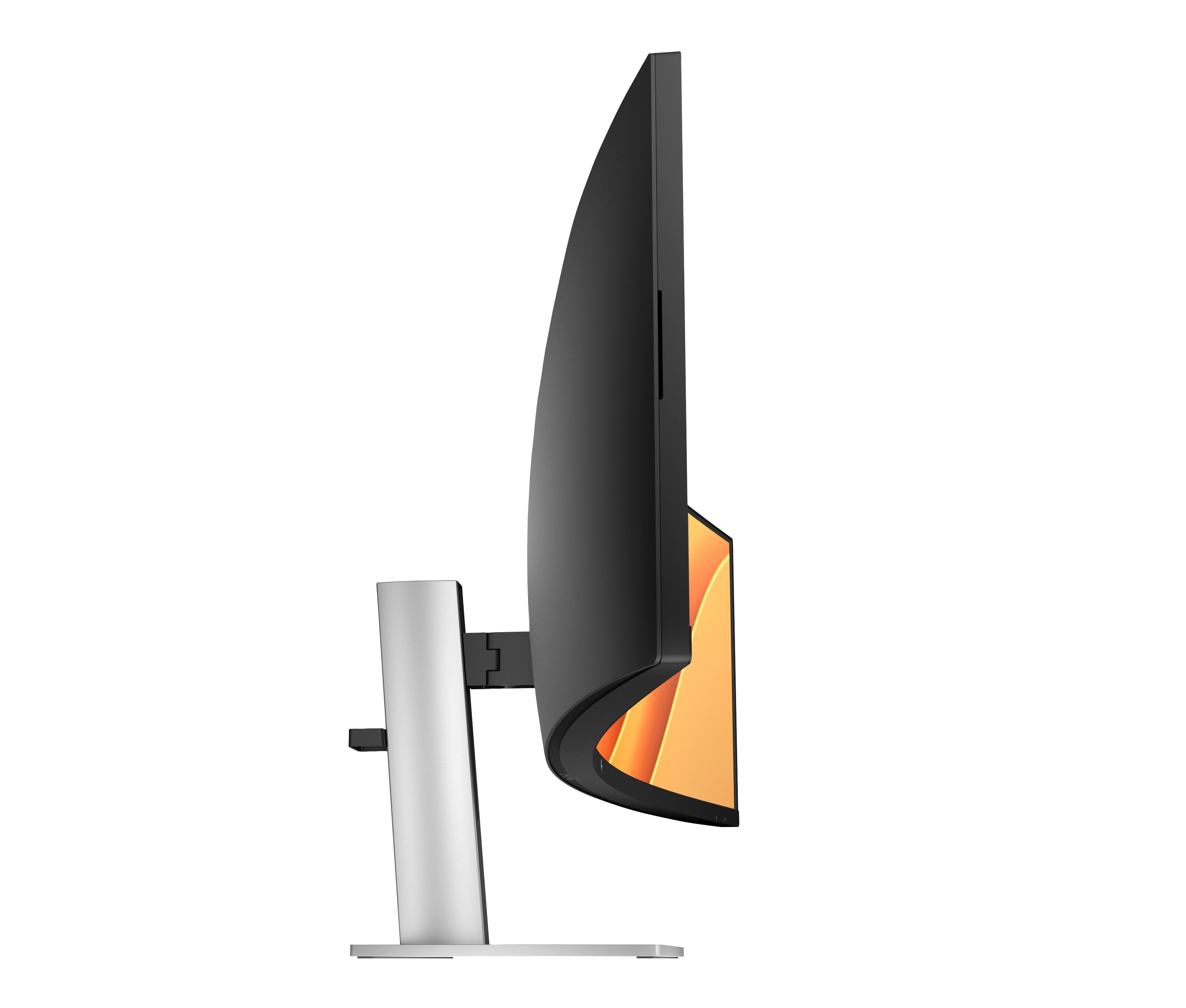 EAN 5715063357156 - HP E45c G5 DQHD Curved Monitor pantalla para PC 113 cm (44.5") 5120 x 1440 Pixeles Dual QHD LCD Negro, Pl imagen 12