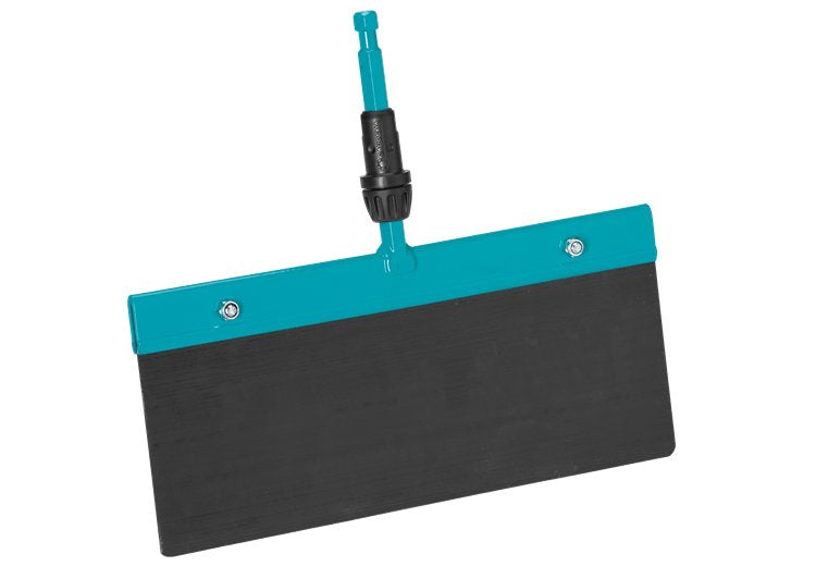 Pala Quitanieves Gardena 3251-20 No Categorizado
