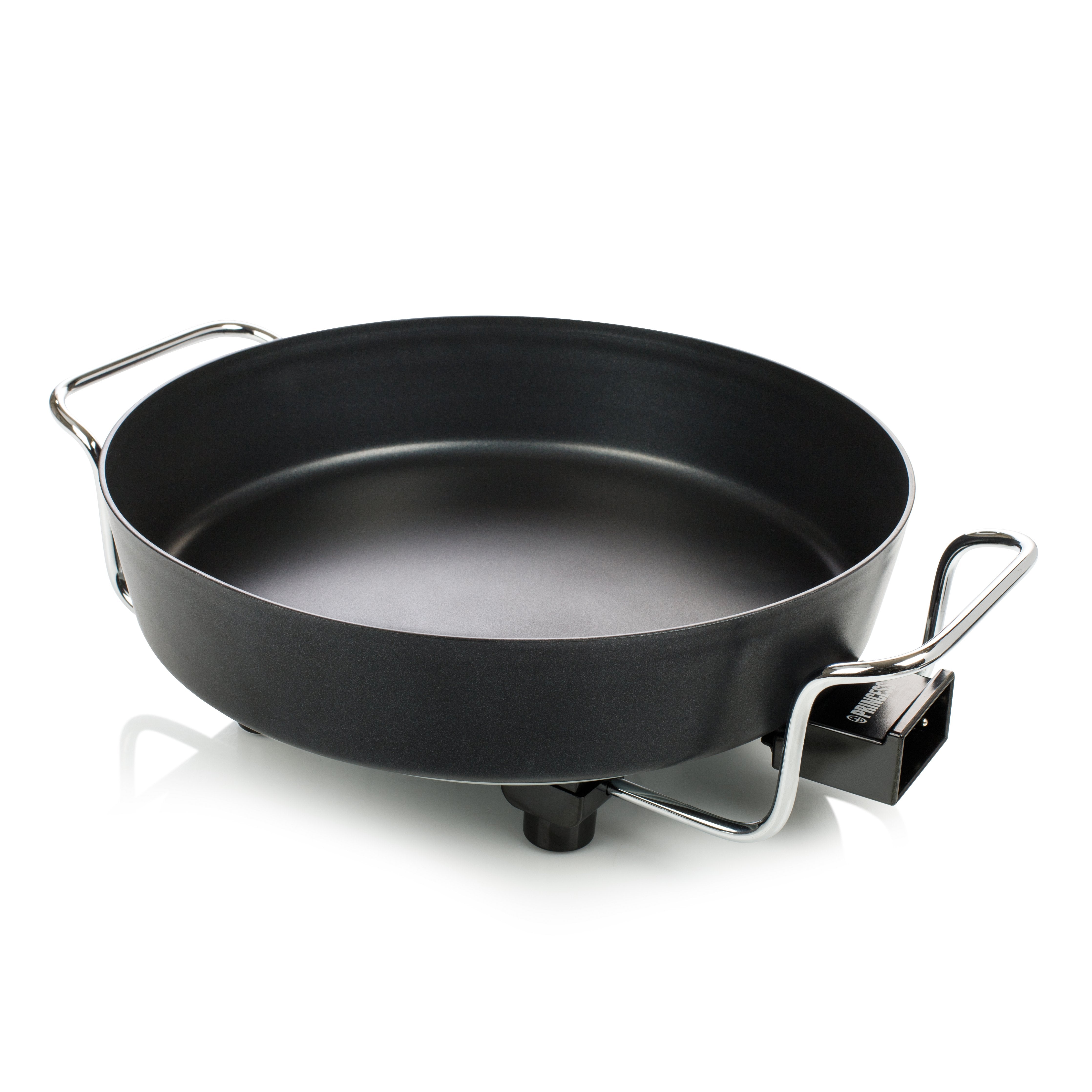 EAN 8713016071347 - Princess 162367 imagen 7