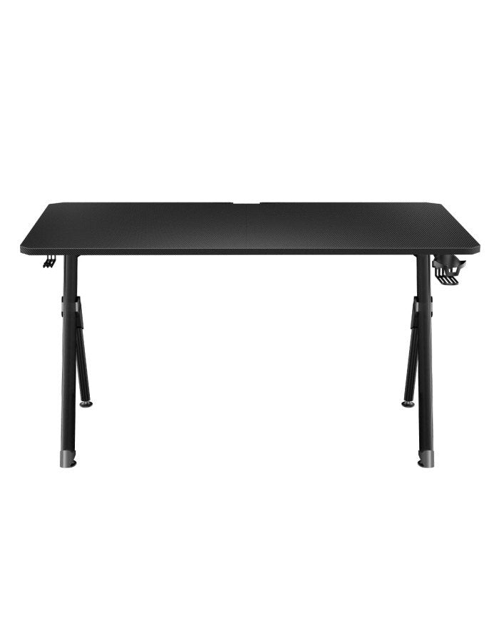 Mesa Gaming Huzaro Hero 2.8