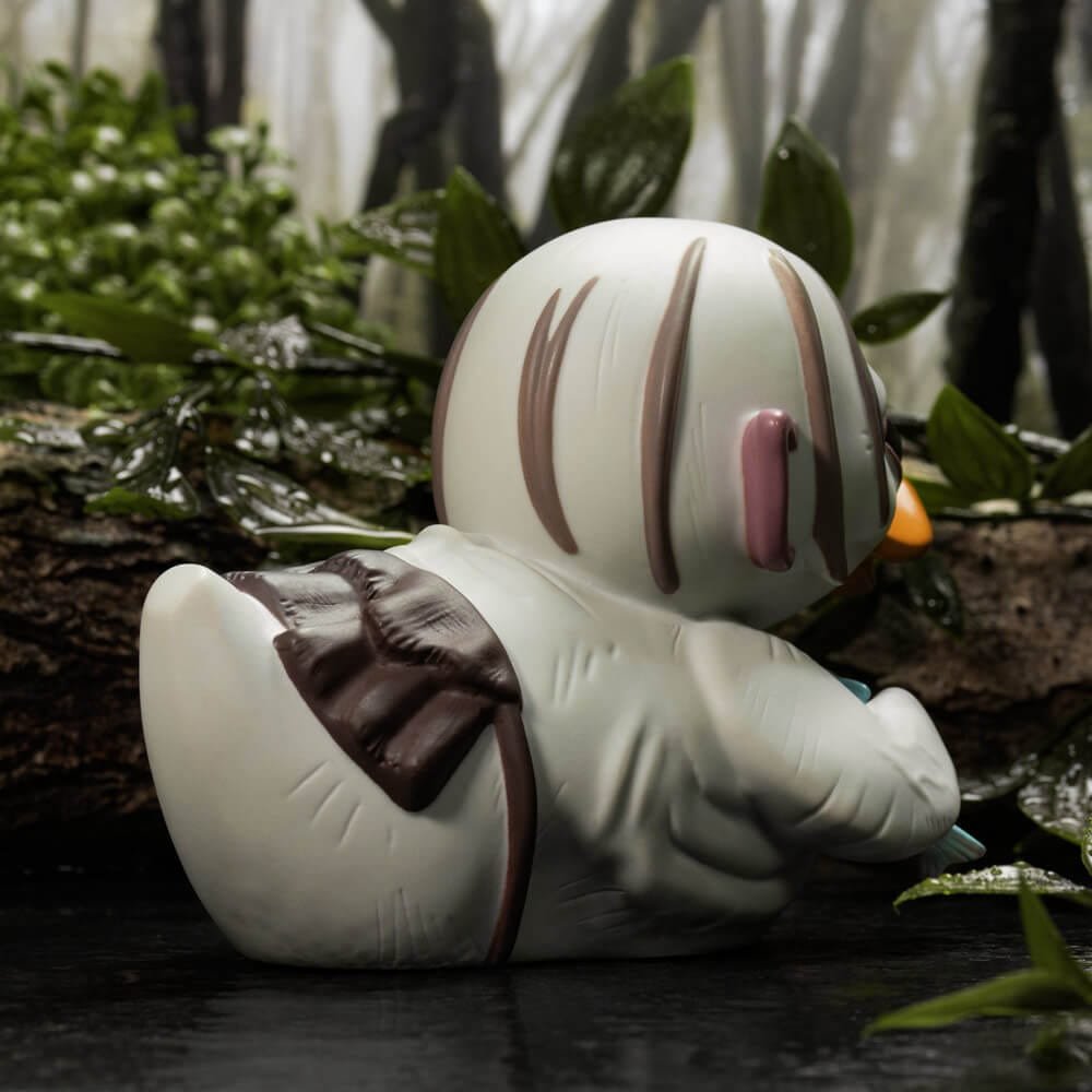 EAN 5056280455547 - TUBBZ 5056280455547 collectible figure imagen 5