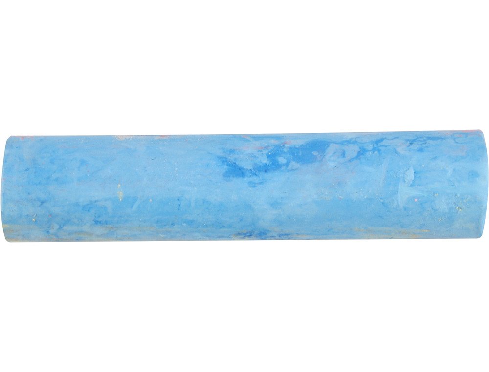 Tiza Color Para Suelo Cubilete 2