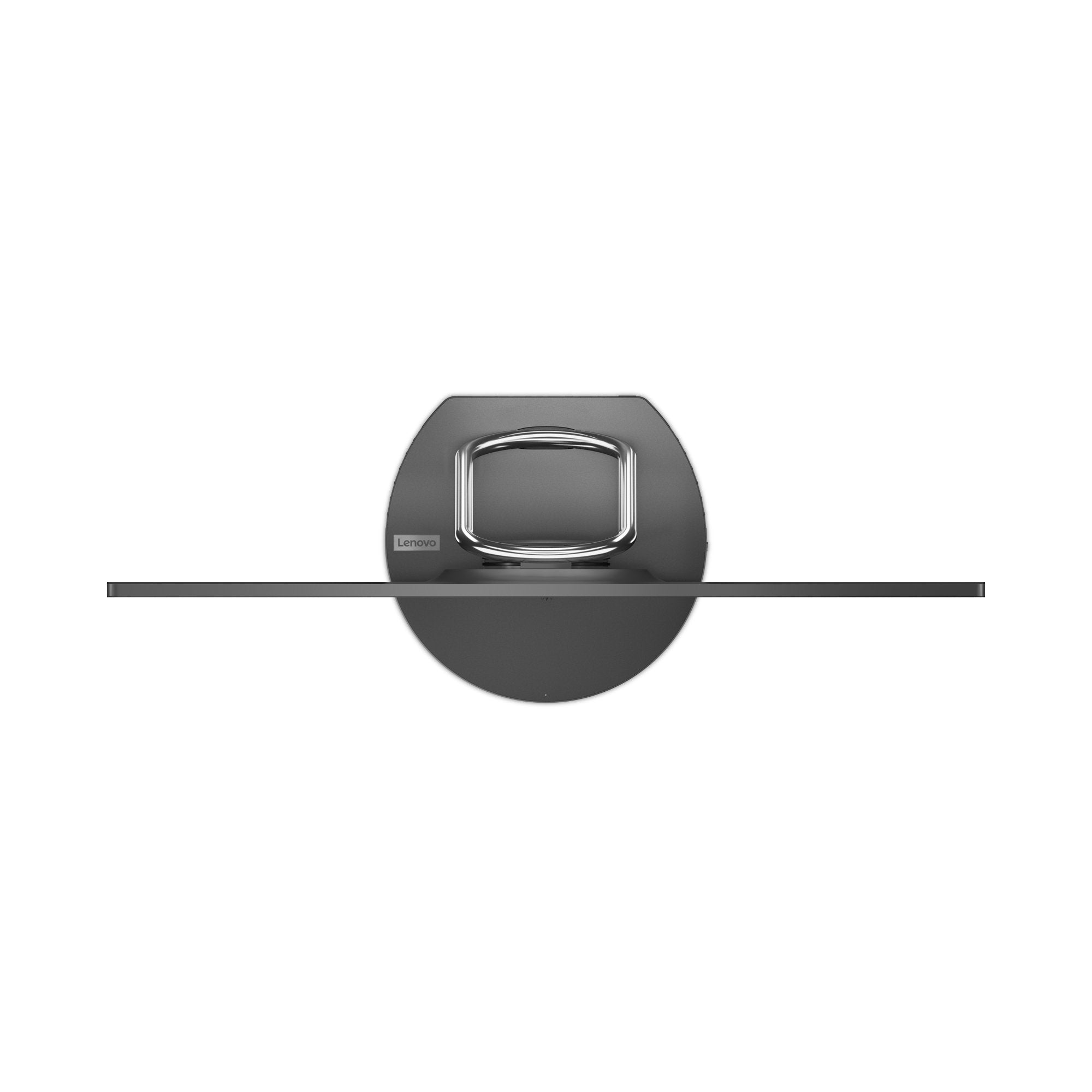 EAN 198153213023 - Lenovo Yoga AIO 9 32IRH8 Intel® Core™ i9 i9-13900H 80 cm (31.5") 3840 x 2160 Pixeles PC todo en uno 32 GB imagen 12