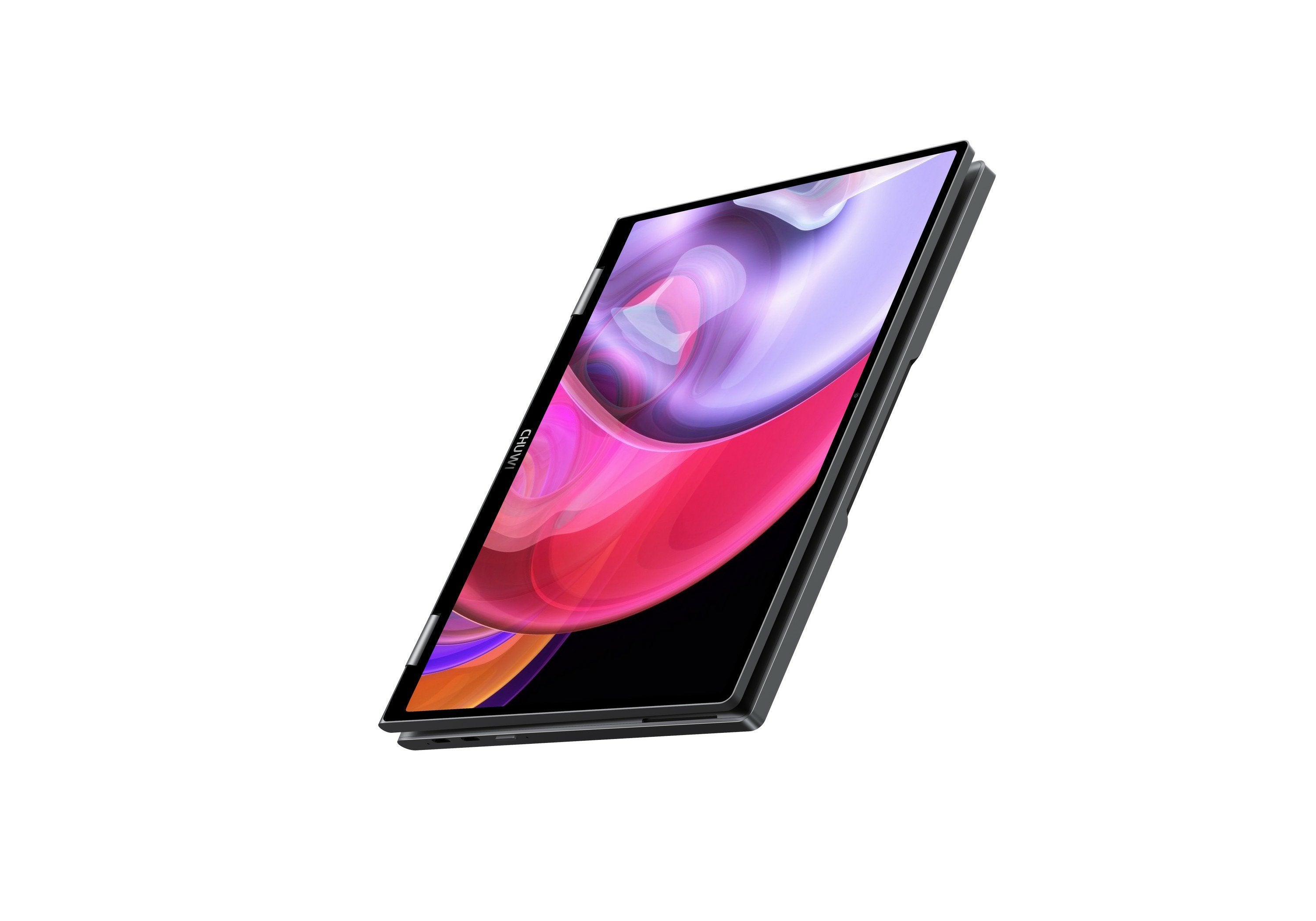 Chuwi Minibook X 2023 Celeron N5100 Táctil De 10,5" 12gb 512gb W11h