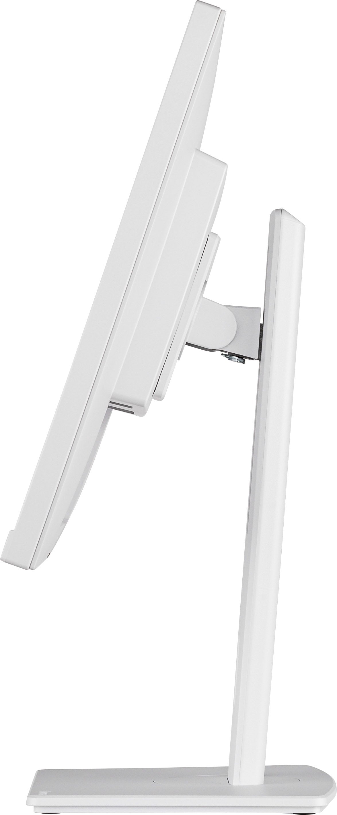 68.5cm 27'' (2560x1440) Iiyama Xub2792qsu-W5 27w Lcd Business Wqhd 5ms Hdmi Dp 2x Usb Ips Speaker Qhd White