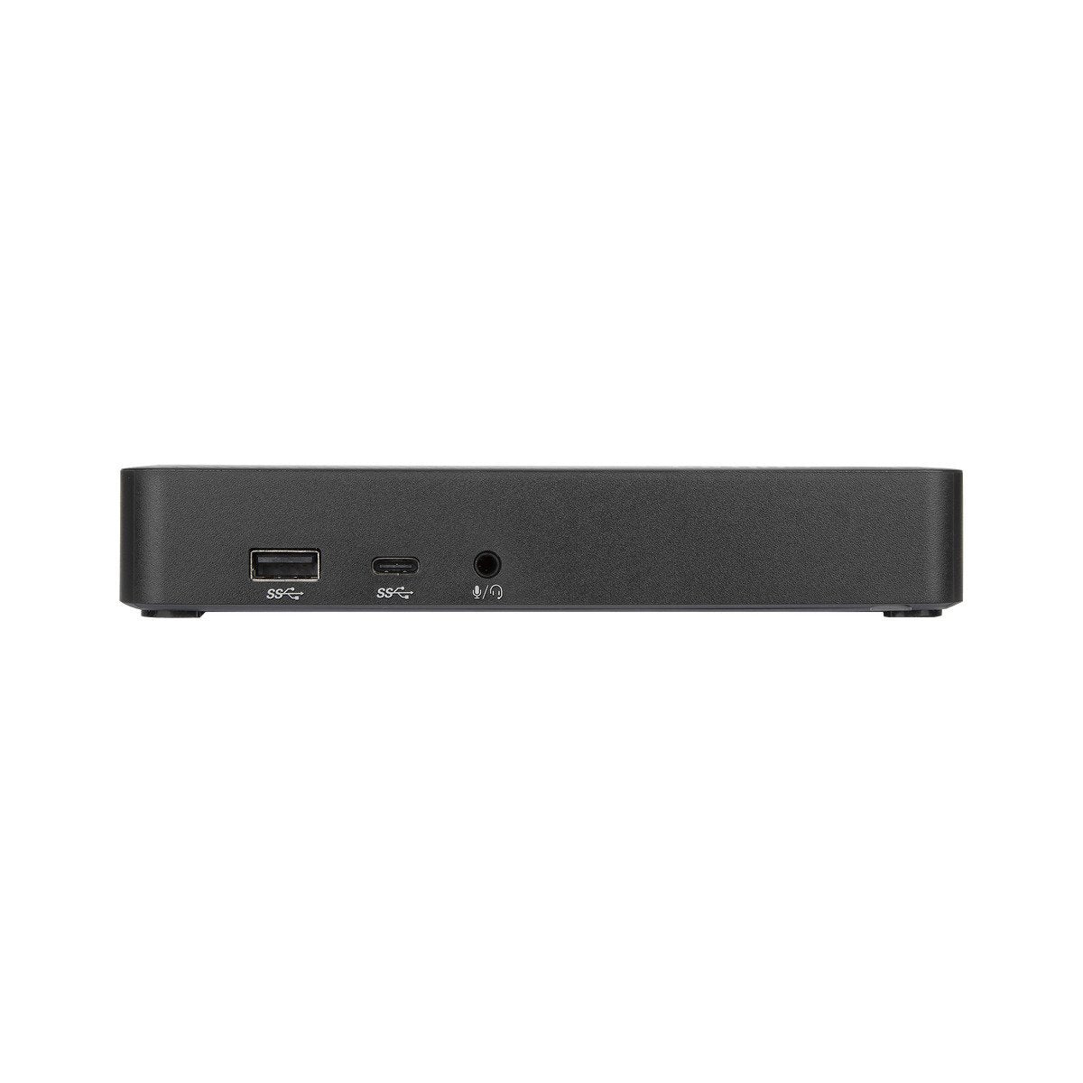 EAN 5051794030556 - Targus DOCK310EUZ base para portátil y replicador de puertos Alámbrico USB 3.2 Gen 1 (3.1 Gen 1) Type-C N imagen 3