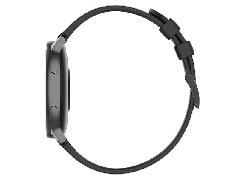 Smartwatch Tracer Smr2 Style 1.39
