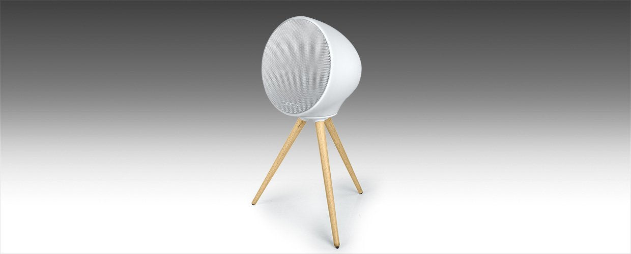 Muse Ml-655 Bt Portable Bluetooth Speaker