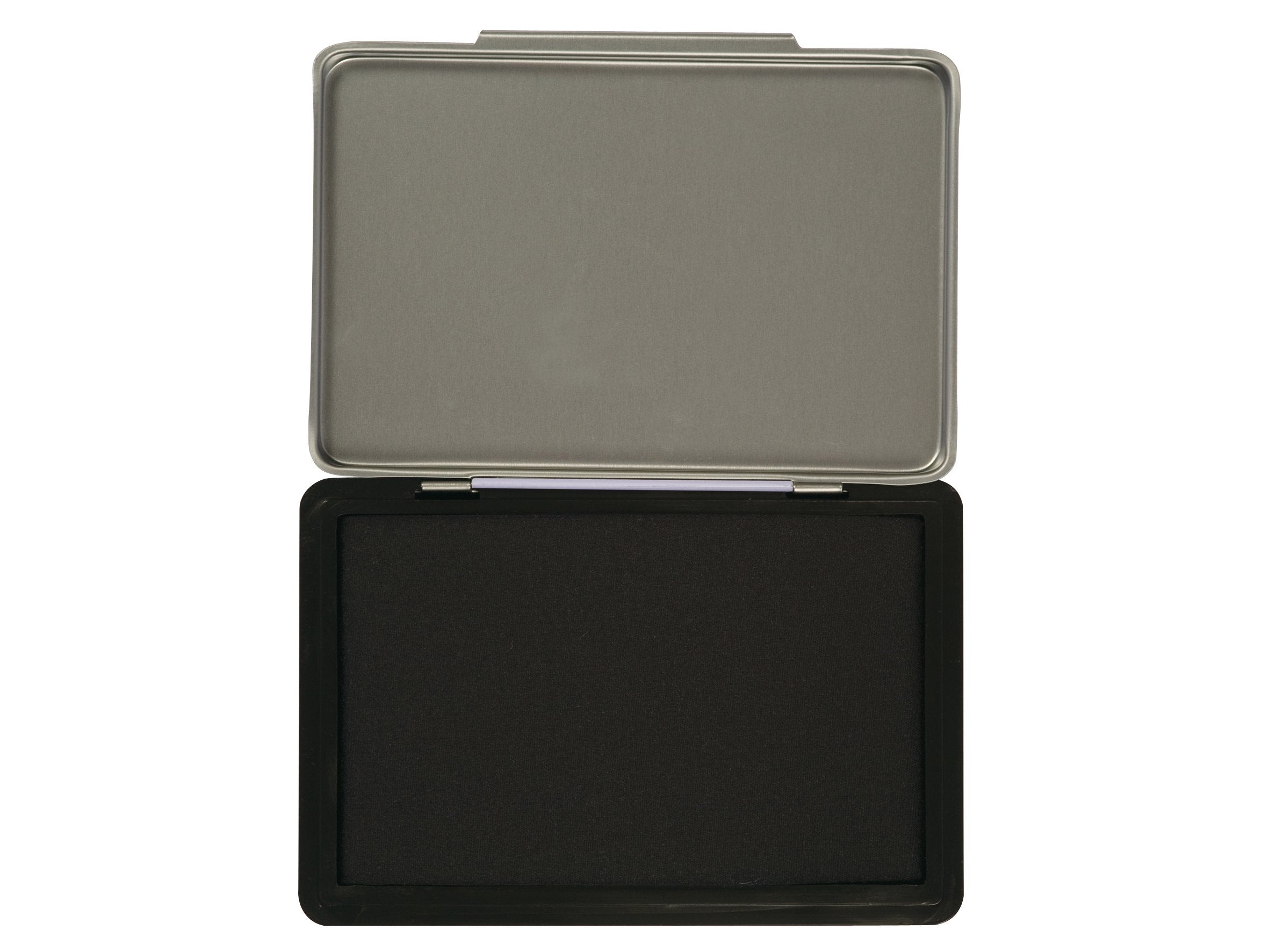 Tampon Q-Connect N 2 110x70mm Ne