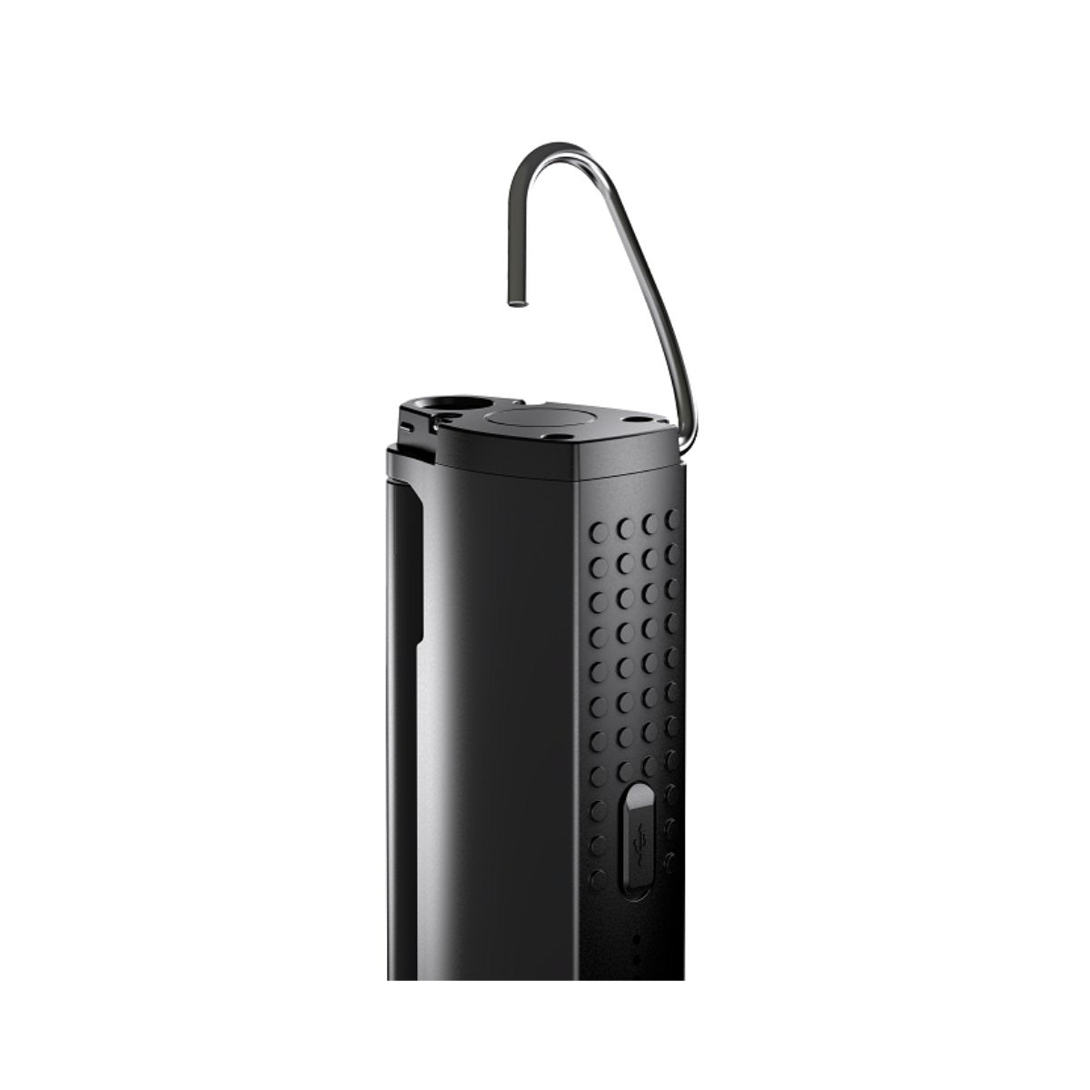 EAN 4058205030564 - Ledlenser W7R Work Negro LED imagen 10