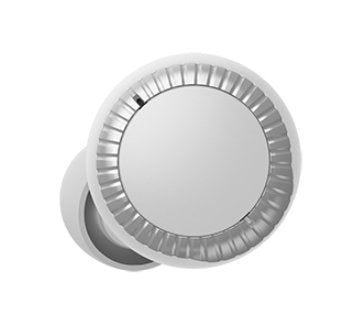 Panasonic Rz-S300w Tws Bluetooth Blanco