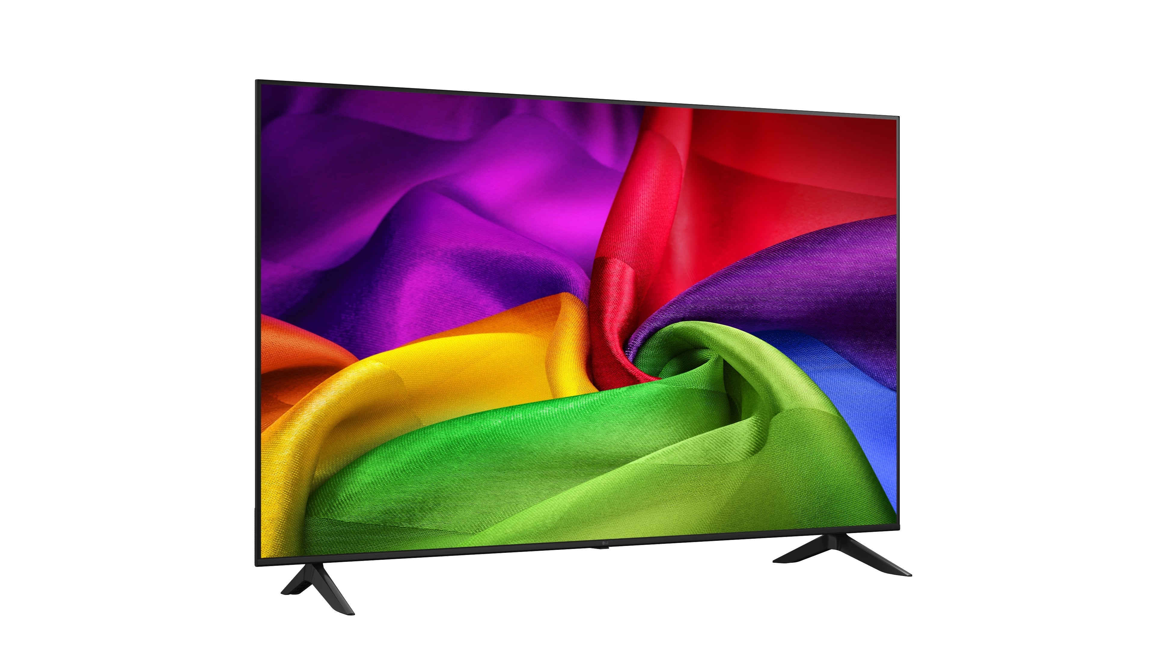 Lg Electronics 65nu800b6la.Aeeq (Null Cm (Null Zoll)) 65nu800b6la.Aeeq