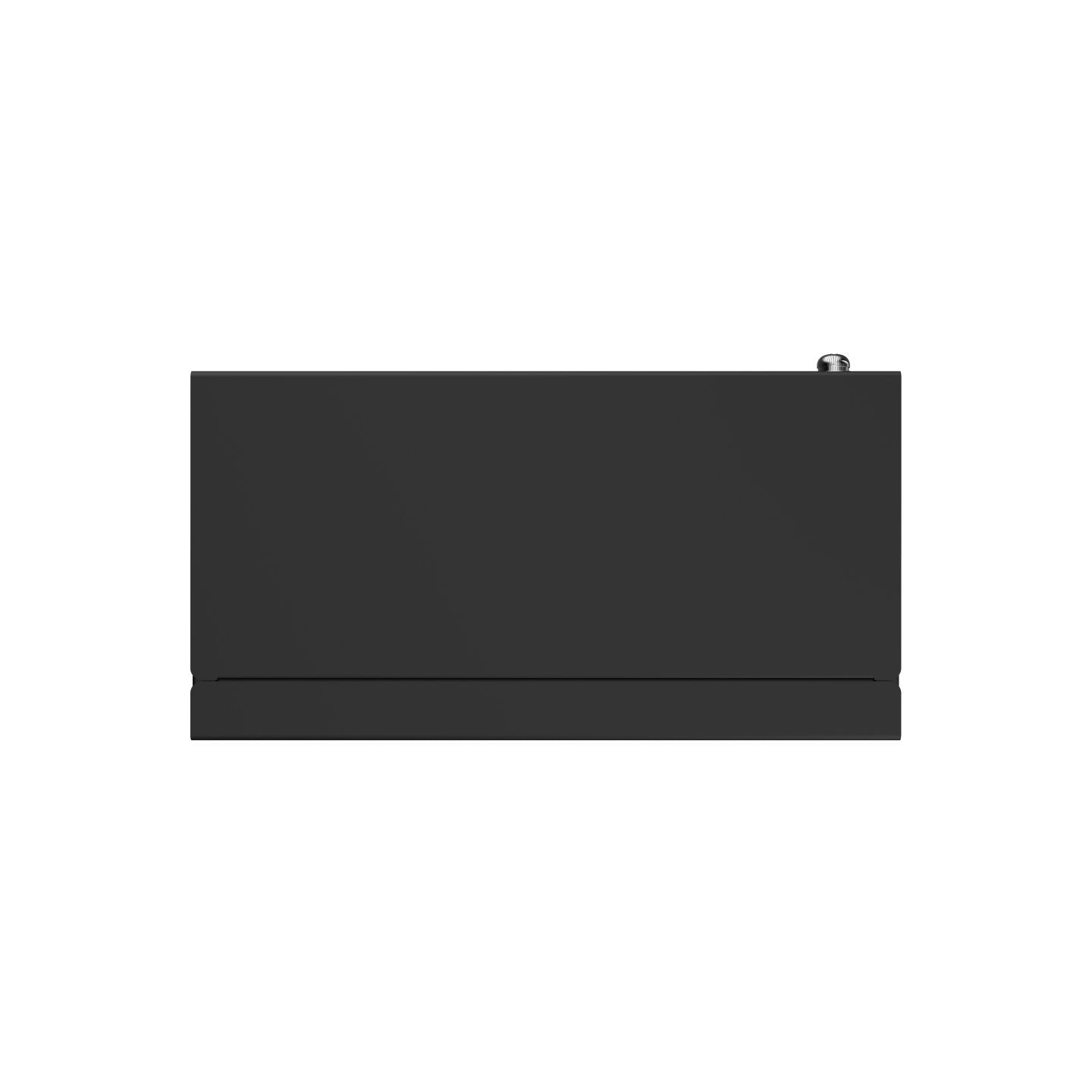 EAN 6971693271852 - Ruijie Networks RG-ES205GC switch Gestionado L2 Gigabit Ethernet (10/100/1000) Negro imagen 3