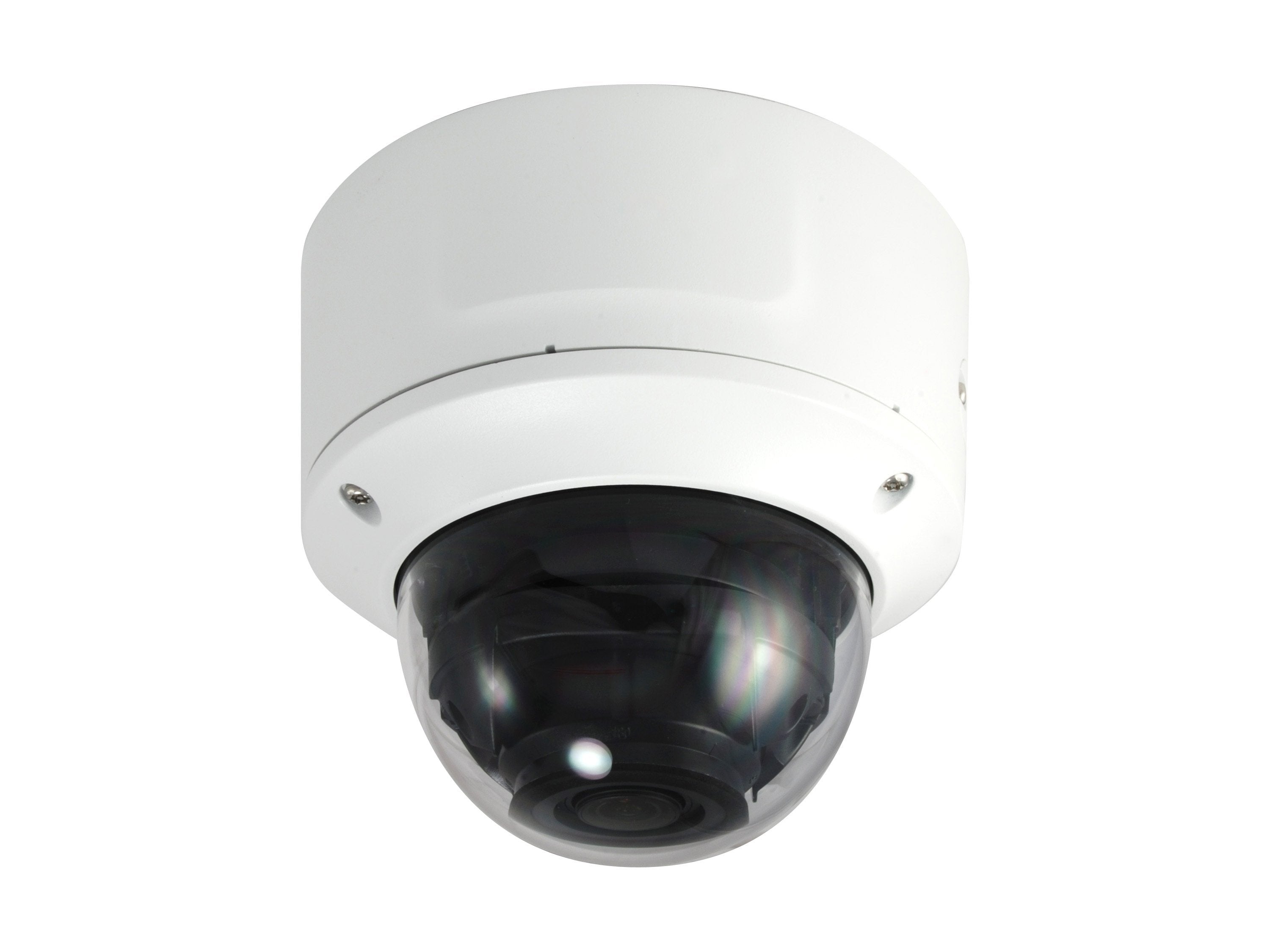 EAN 4015867203415 - LevelOne FCS-4203 cámara de vigilancia Almohadilla Cámara de seguridad IP Interior y exterior 1920 x 1080 imagen 1
