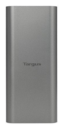 EAN 5715063805800 - DELL W96HN 24000 mAh Gris imagen 1