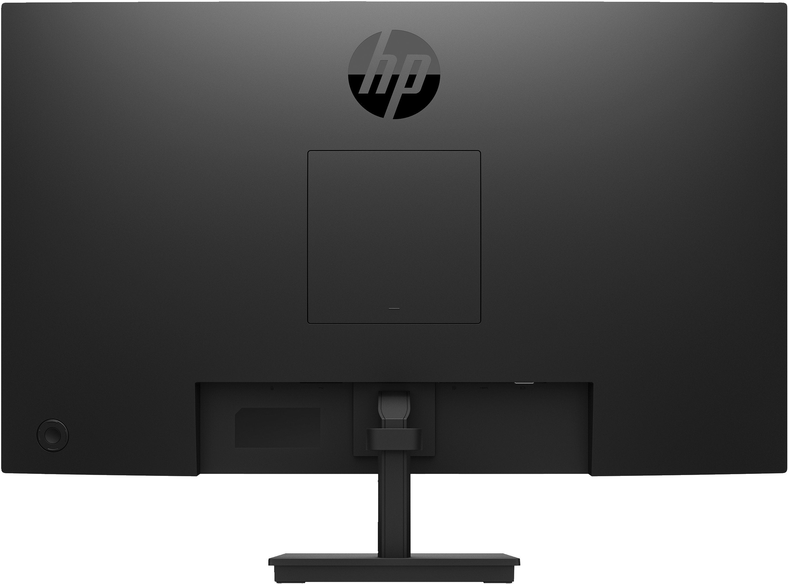 EAN 0196548194872 - HP V27i G5 FHD Monitor pantalla para PC 68,6 cm (27") 1920 x 1080 Pixeles Full HD LCD Negro imagen 5