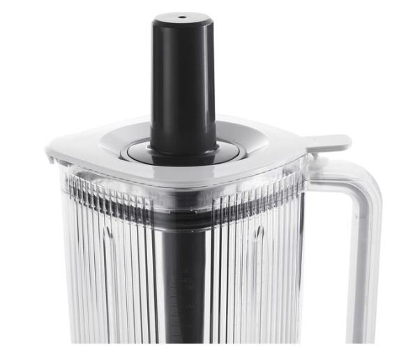 EAN 4009839427213 - ZWILLING ENFINIGY Blender 1,8 L Batidora de vaso 1600 W Plata imagen 7