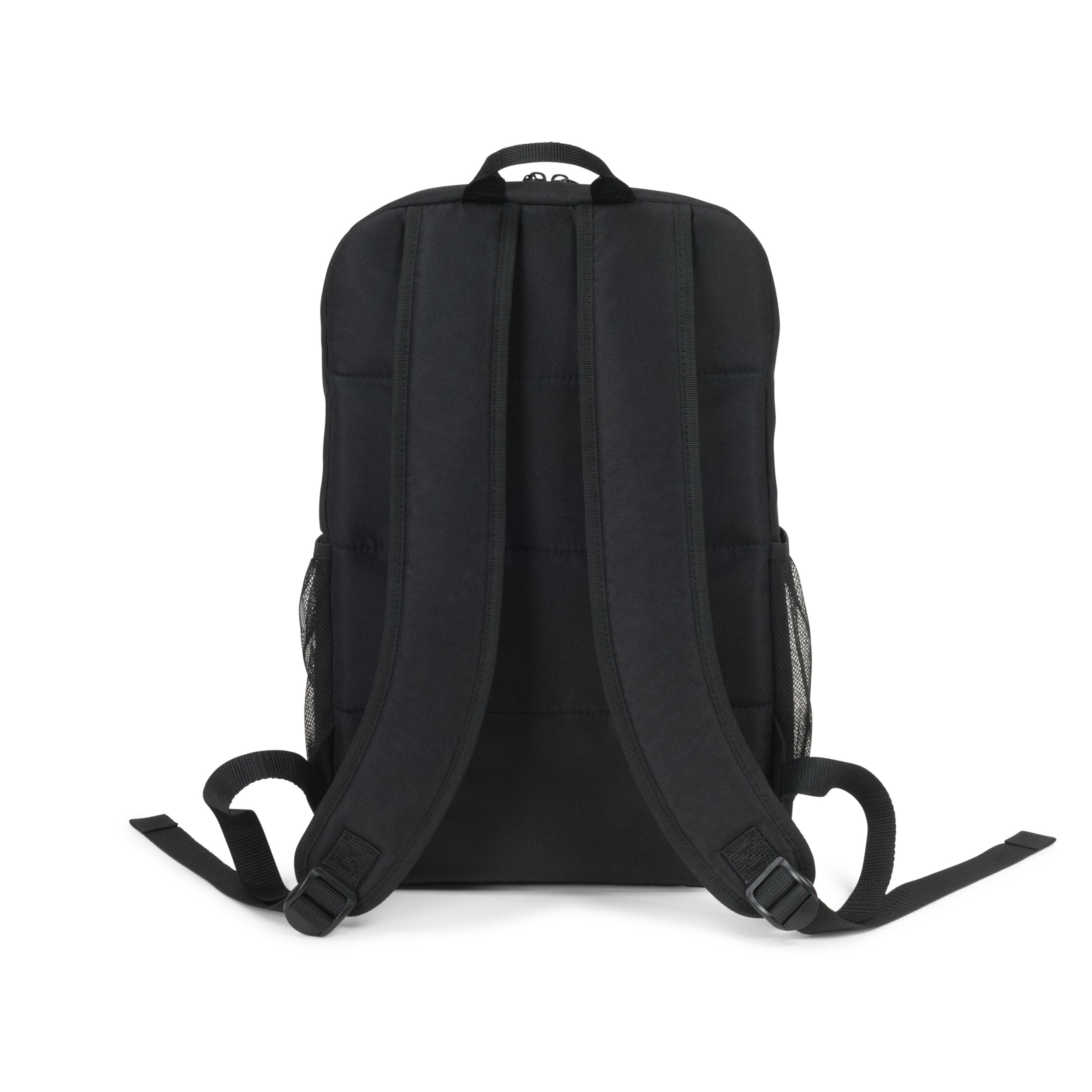 Dicota Base Xx Mochila Para Portátil 13-15,6 "Negro