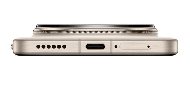 EAN 6936520882885 - Honor Magic8 Pro 5G 17 cm (6.71") SIM doble Android 16.0 USB Tipo C 12 GB 512 GB 7100 mAh Oro imagen 10