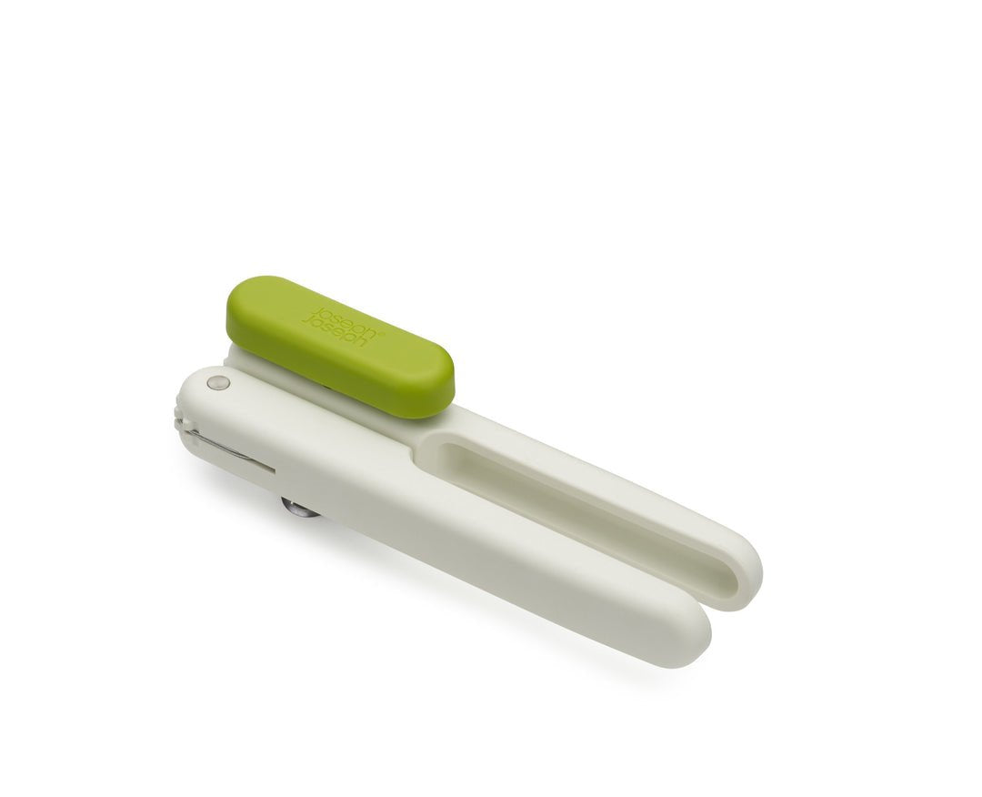 Abrelatas Joseph Joseph Pivot 3 En 1