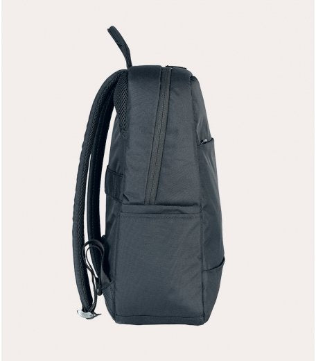 Backpack Laptop 15.6 Macbook Accs