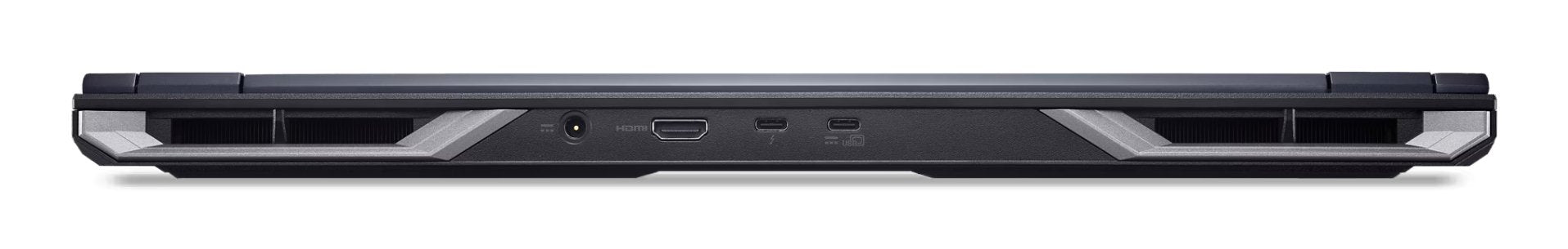 Acer Predator Helios Neo 18 Ai 18" 9-275hx 32gb 1tbssd W11h