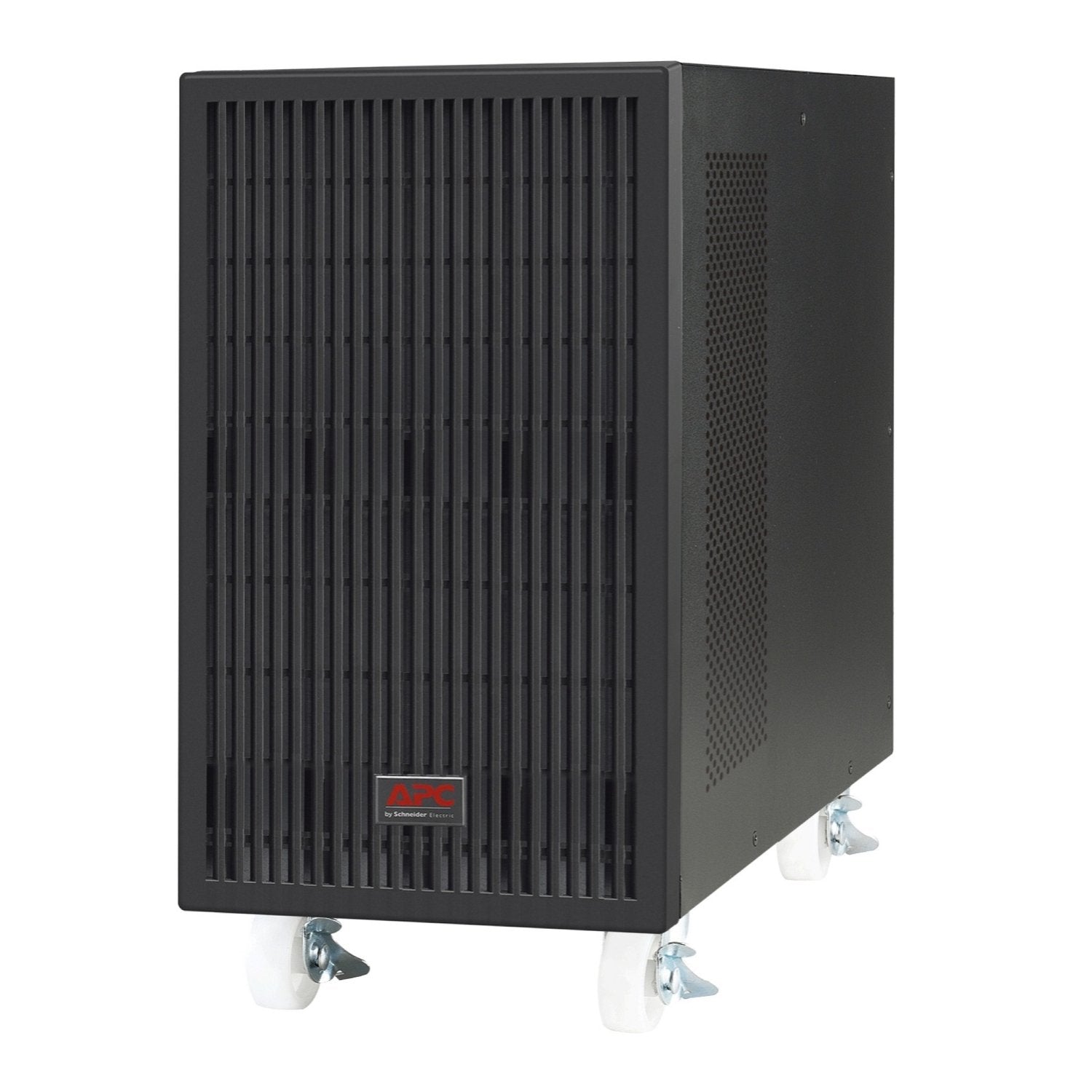 EAN 731304343370 - APC SRV72BP-9A batería para sistema ups Sealed Lead Acid (VRLA) 72 V imagen 2