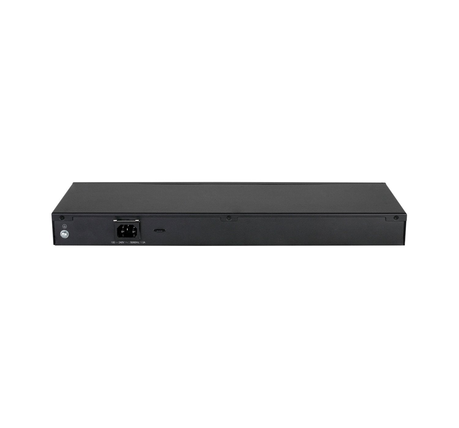 Hpe Flexnetwork 5140 24g 2sfp+ 2xgt Ei Switch Eu En
