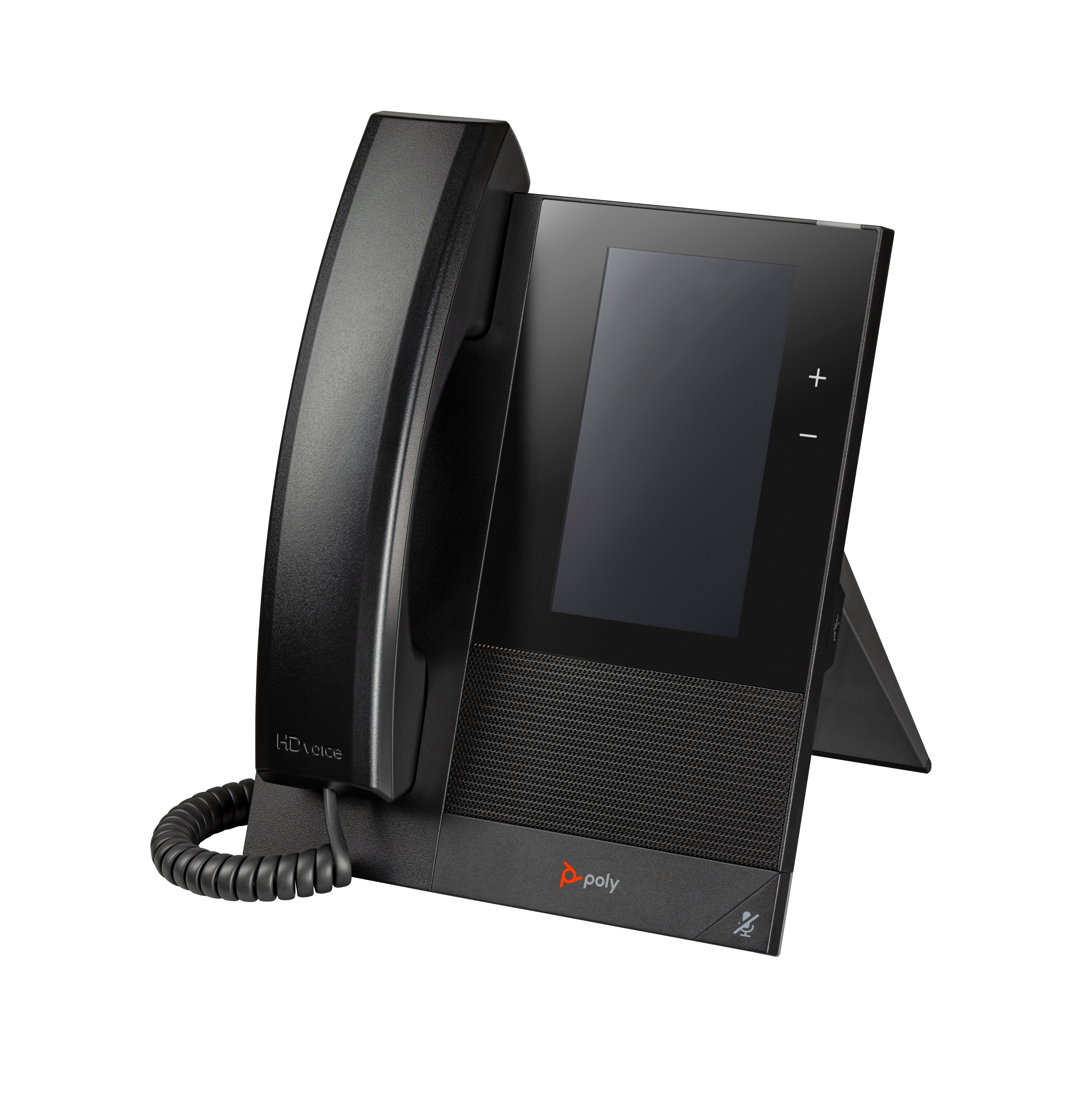 Power Supply:Vvx150/250/350/450/Ccx400 - Versión Uk
