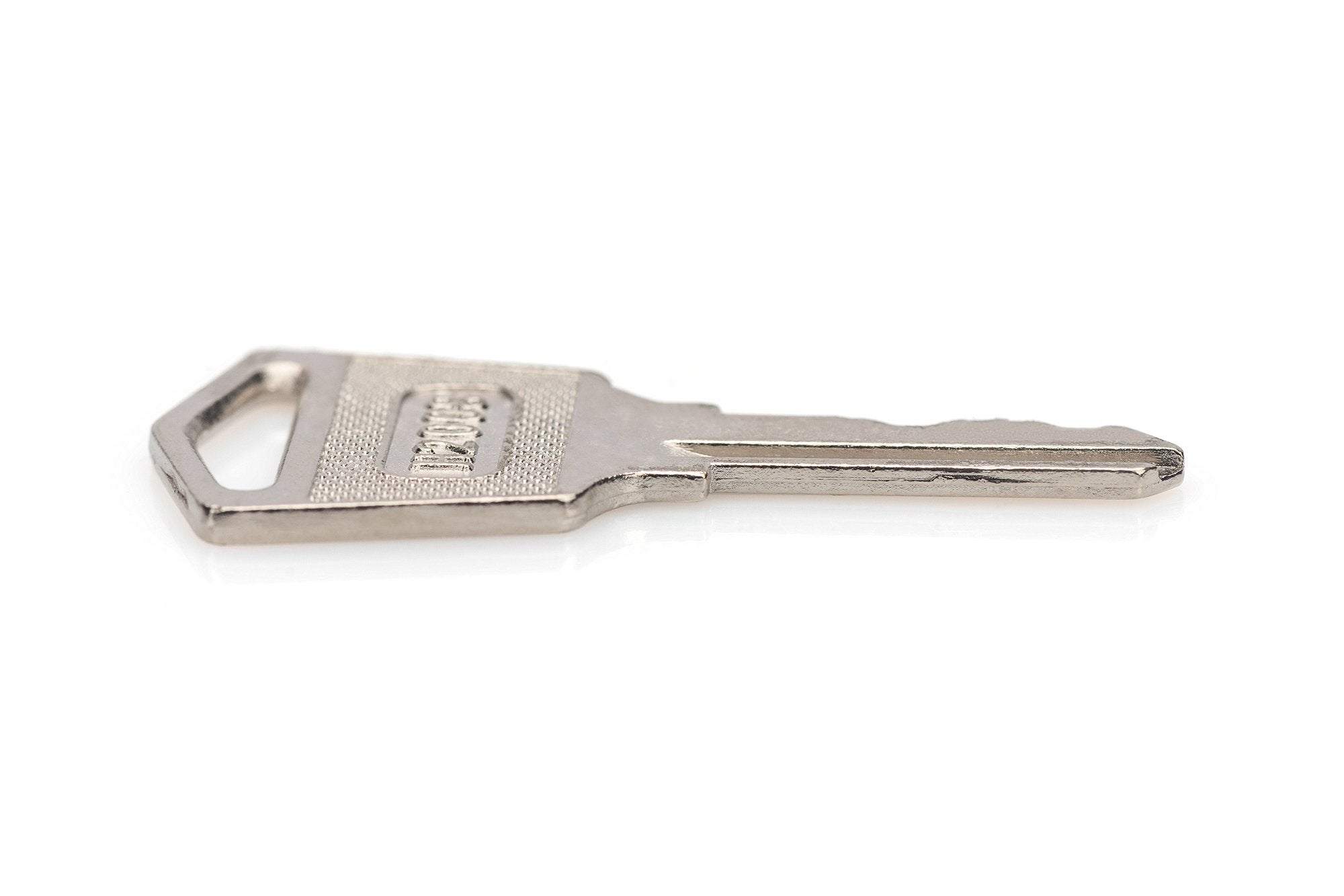 EAN 4016032487326 - Digitus DN-45000-KEY accesorio de bastidor Llave de cierre imagen 2