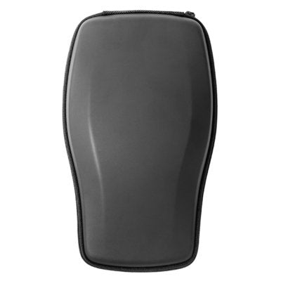 EAN 4260016341160 - 3Dconnexion 3DX-700087 caja para equipo Portaaccesorios de viaje rígido Negro imagen 1