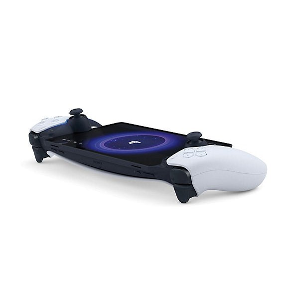EAN 0711719582267 - Sony Playstation Portal Jugador remoto imagen 5