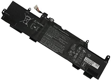 Coreparts Mbxle-Ba0221 Refacción Para Notebook Batería
